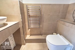 Photo 28- click for photo gallery